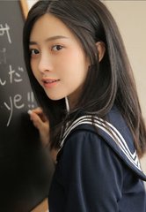 TalesofAffairandPleasure未审查版本
